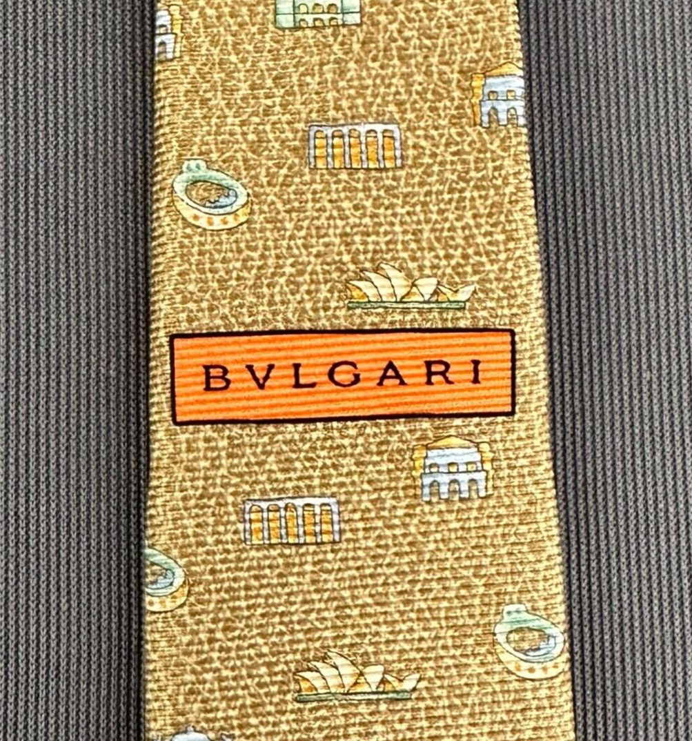 Picture 3 of 15