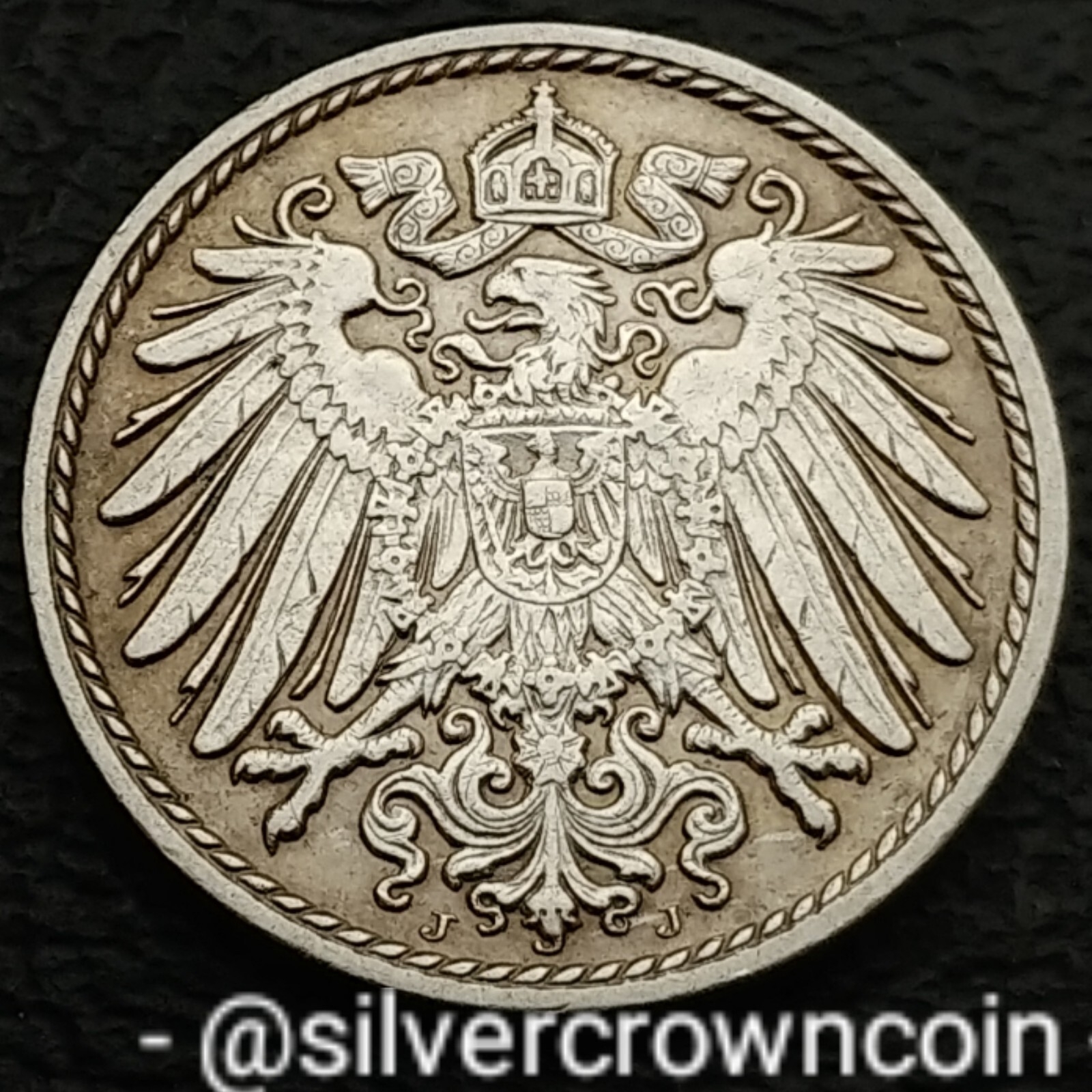 Picture 1 of 7