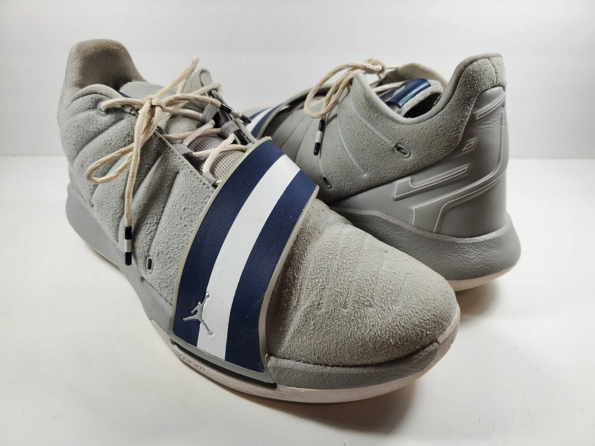 Nike cp3 11 sales