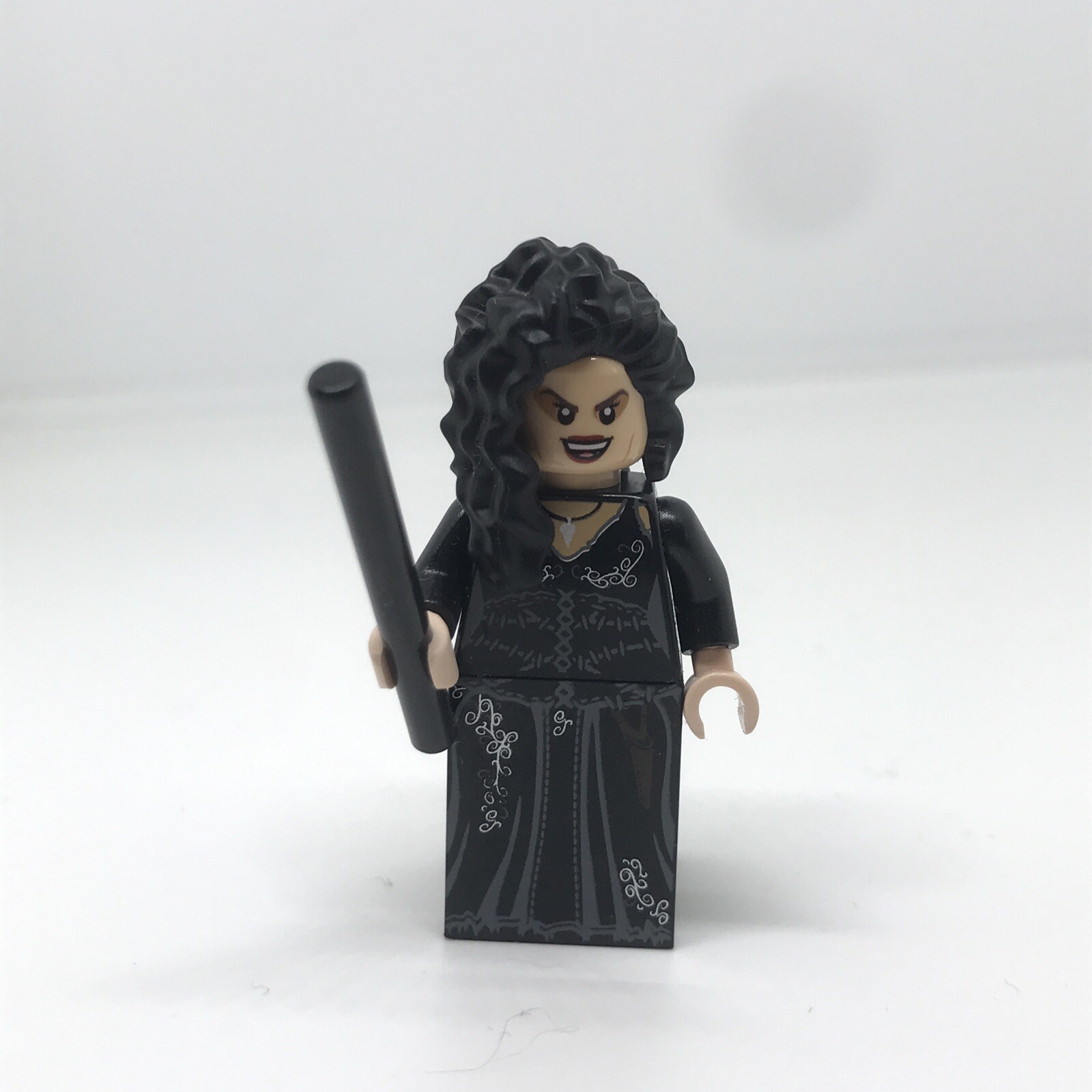 lego harry potter the burrow 4840 best price