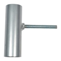 Dayton Pivot Hinge Bracket - Phb-855 Dayton Pivot Hinge Bracket - Phb-855