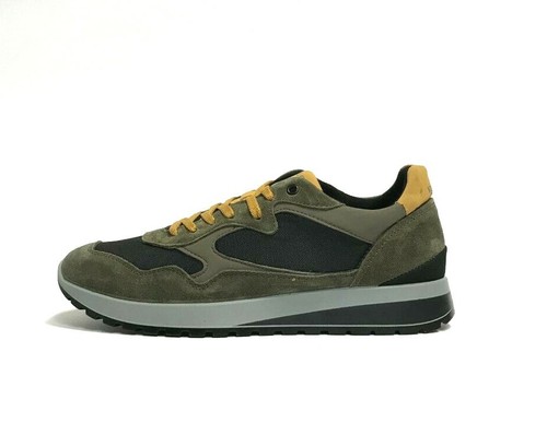 Tempo di SALDI anche per l'uomo con Igi\u0026Co! – Blog – Netwalk outlet  calzature