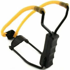 Palco Sports Firepower Folding Slingshot Fps2 For Sale Online Ebay Palco Sports Firepower Folding Slingshot Fps2 For Sale Online Ebay