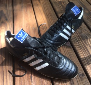 new adidas copa mundial