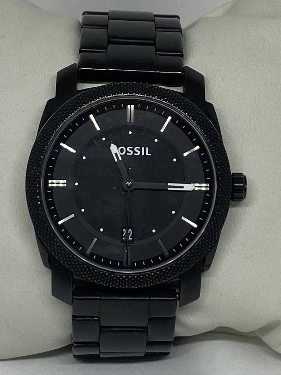Fs4775 fossil top