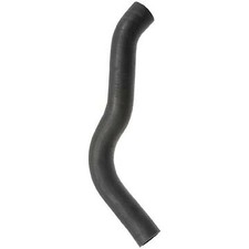 For 1978-1980 Chevrolet Monza Radiator Coolant Hose Lower Dayco 1979 1980