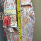 Picture 11 of 17