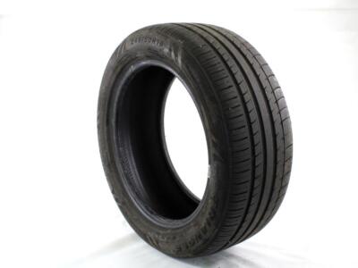 245/50 R18 104Y TRIANGLE SPORTEX TH201 6.07MM A0322 SUMMER TYRE (QUANTITY
