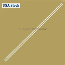 LED Backlight For SONY KDL-60R550A KDL-60R520A 60LS5700 2012SSP60 7030 68L/R