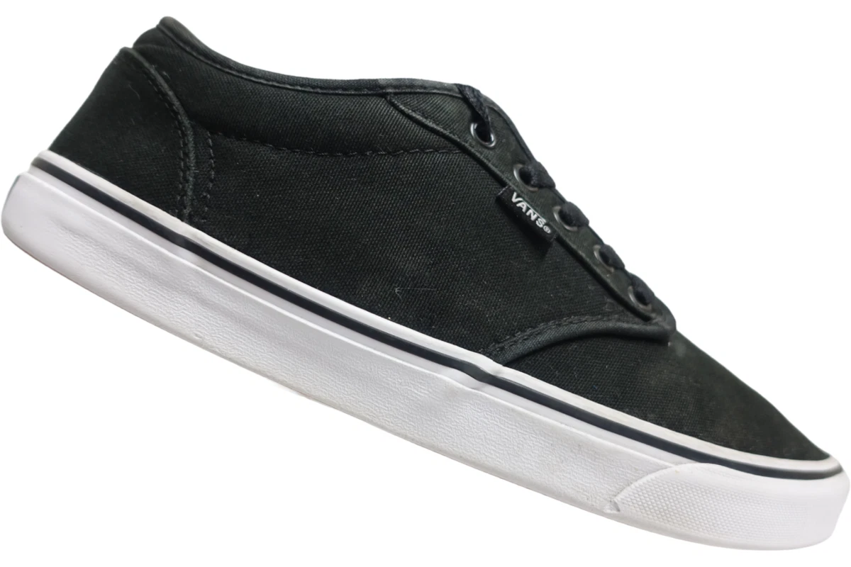 Vans 11.5 us sale