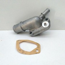 Thermostat Lancia DEDRA