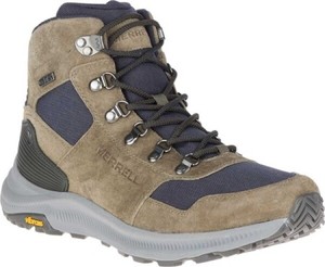 merrell ontario hiker