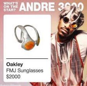 Oakley over the Top | eBay Oakley over the Top | eBay