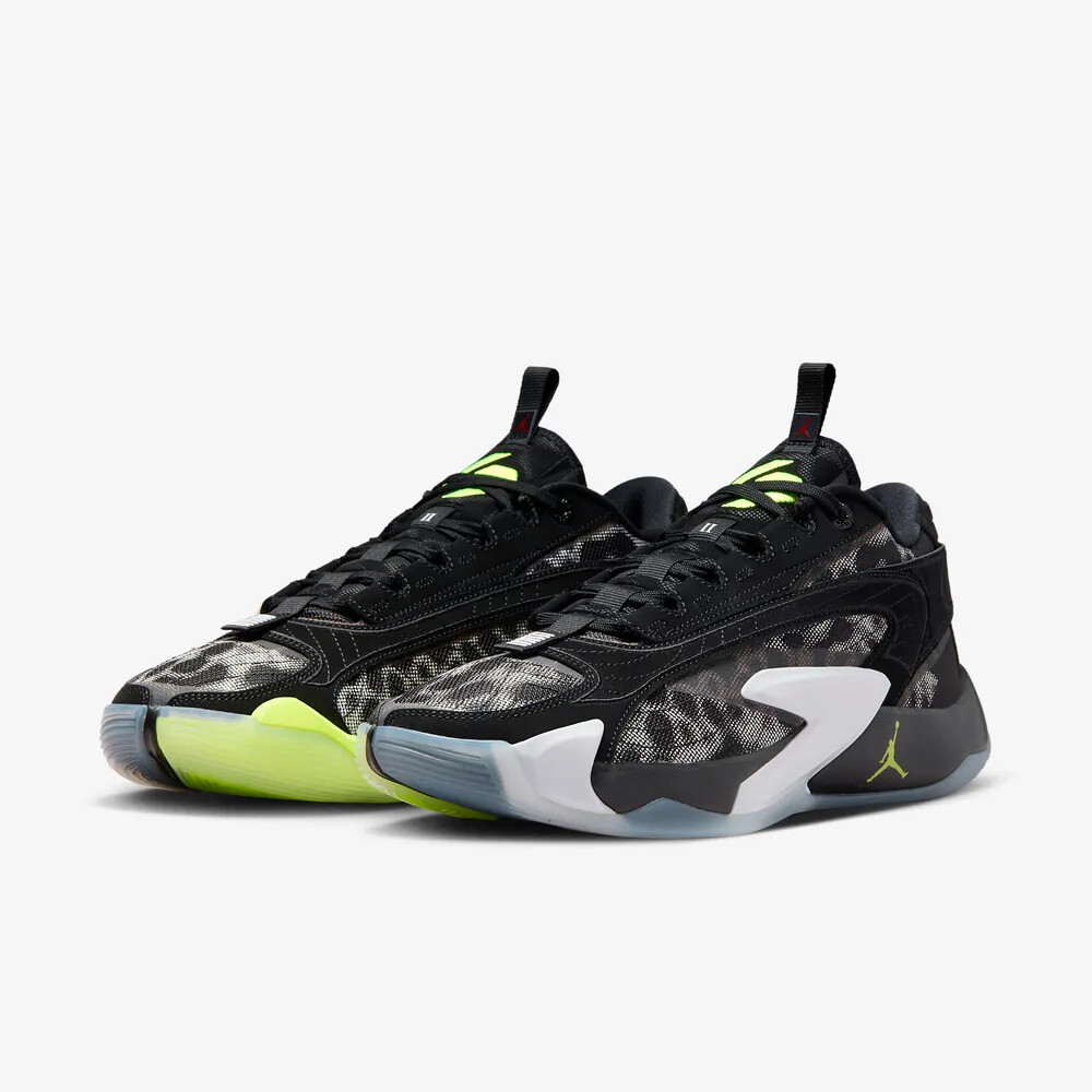 New Nike Luka 2 PF Basketball Shoes - Black (DX9012-017) | eBay