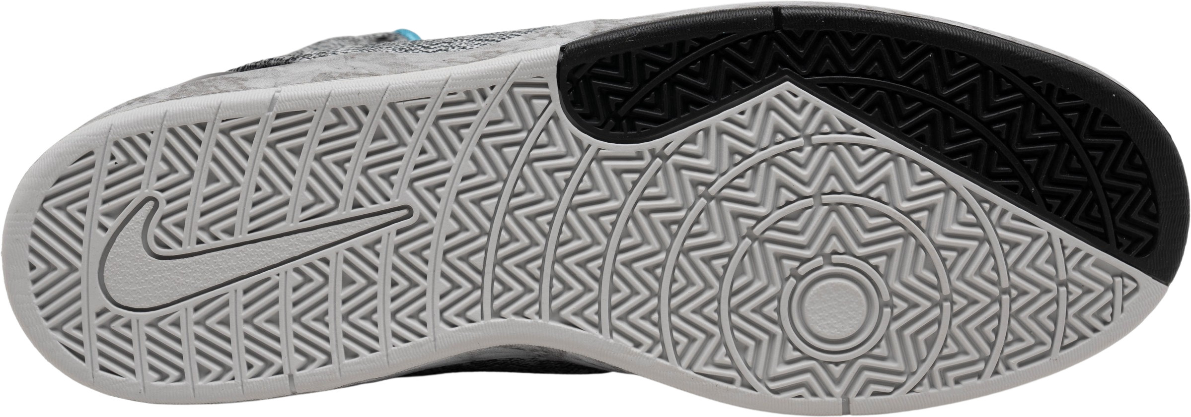 Nike Kobe 9 NSW Lifestyle Black Platinum for Sale Nike Kobe 9 NSW Lifestyle Black Platinum for Sale