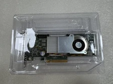 Xilinx FPGA XC7K480T K7-480 Development Board PCIE X8 4G YZCA-00338 low bracket