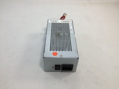 Artesyn / Baystack NFN40-7643E / 700184-751 100-240v AC Power Supply, New