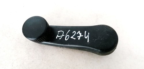 Volkswagen Golf 1997 Window Crank Handle  1H0837581C, Genuine #1132900-30