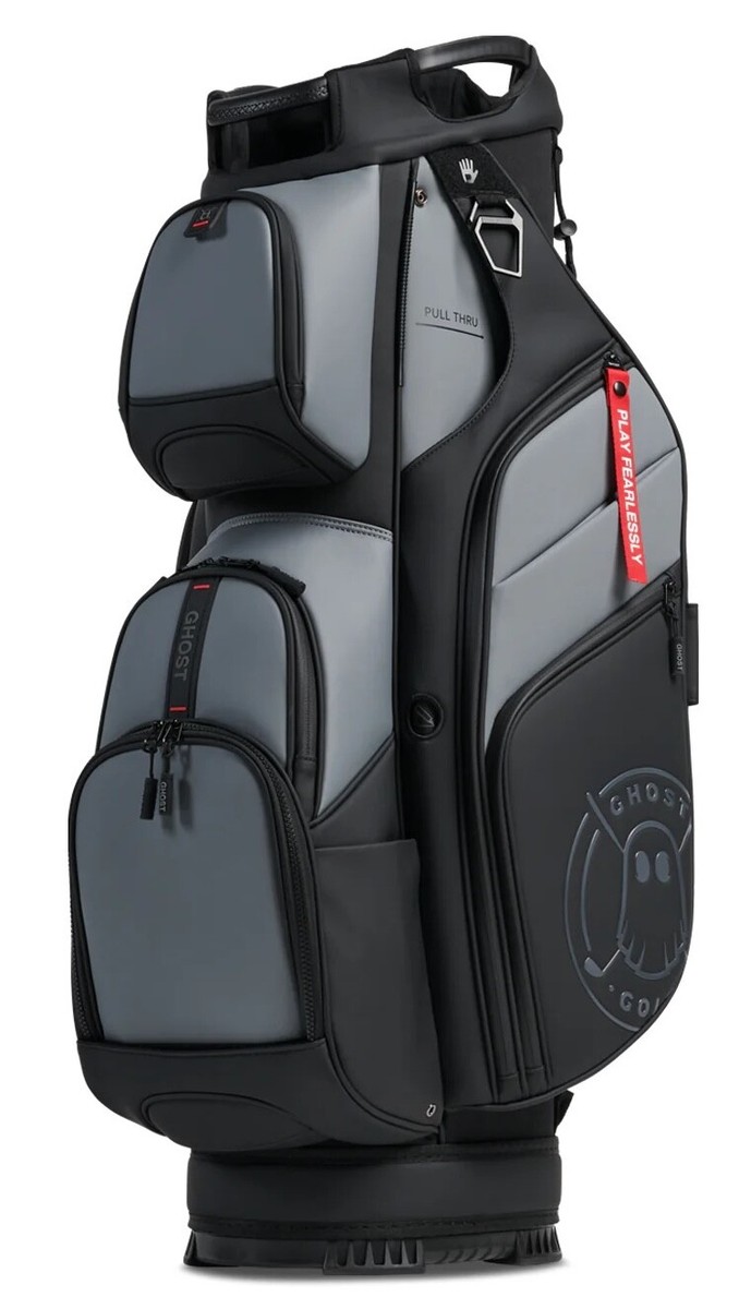 バッグ GHOST GOLF GANG PRACTICE TOTE (3WAY) s-l1200.jpg