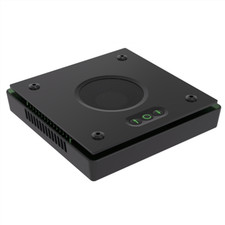 EcoTech Radion XR15 G5 FRESHWATER