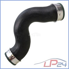 CONDUIT DURITE D’AIR DE SURALIMENTATION POUR VW GOLF 5 V 1K PLUS 5M 1.9 TDI