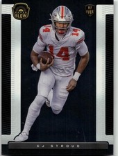 2005 Donruss Zenith #28 Marcus Giles Artist's Proofs Silver