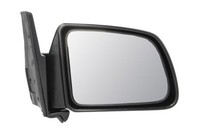 Blic 5402-04-1115989P AußEnspiegel Manuell Rechts FüR Suzuki Vitara ET