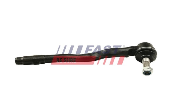 Spurstangenkopf Gelenkkopf Fast FT00038 Stahl FüR BMW 3Er E46 Touring Z4 E85 E86-image