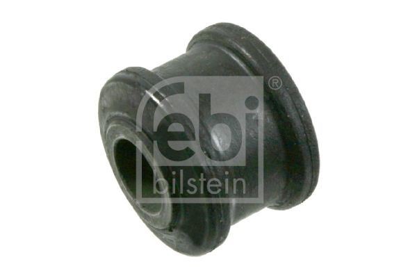 FEBI 07200 MOUNTING STABILISER BAR Front,Rear,Rear Lower,Rear Upper
