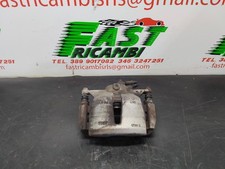 Etrier de frein Volkswagen SHARAN
