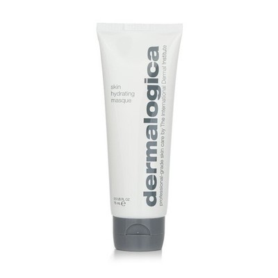 Dermalogica - Feuchtigkeitspendende Maske 75ml/2.5oz