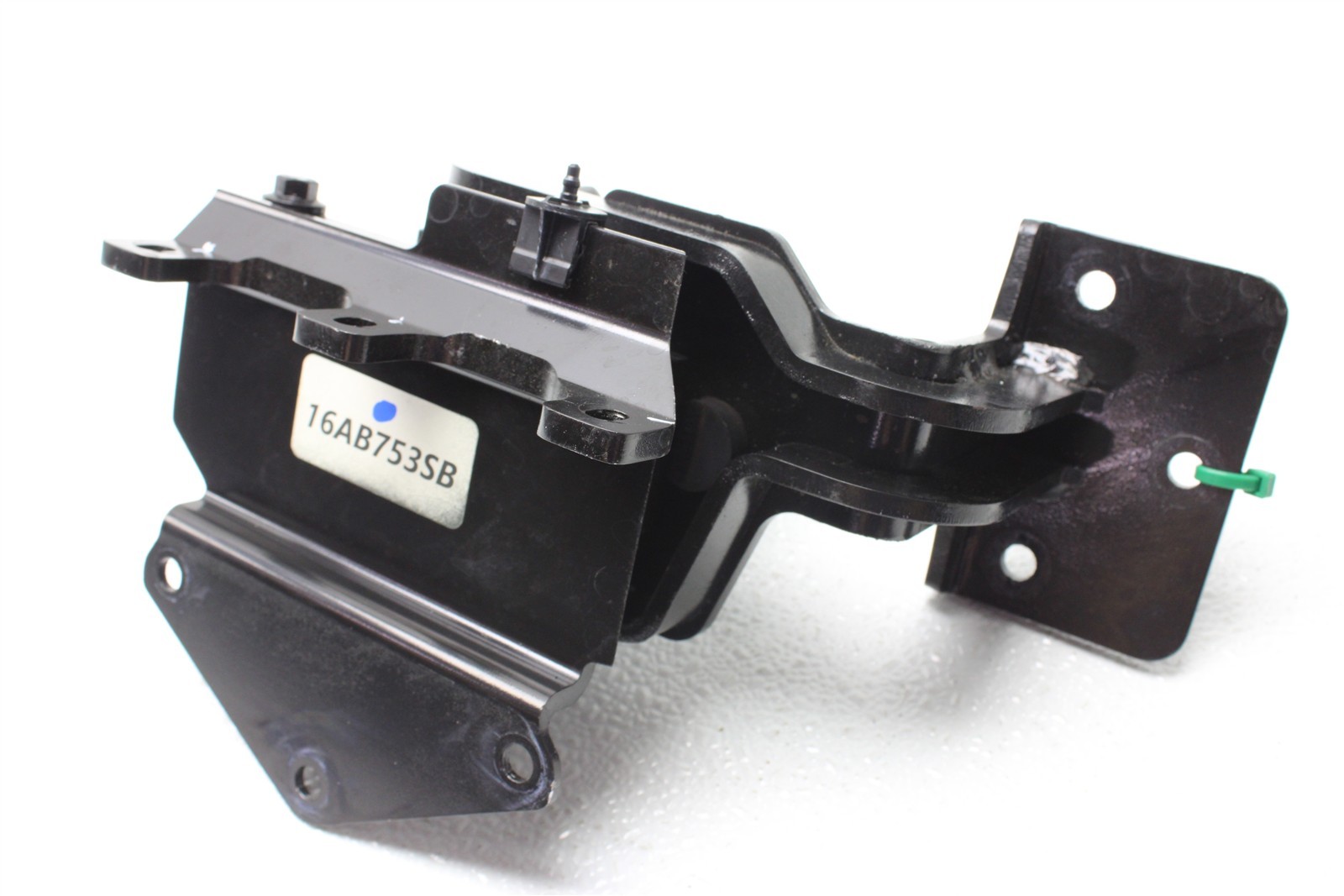 McLaren Artura 2024-2026 Right Engine compartment lid hinge