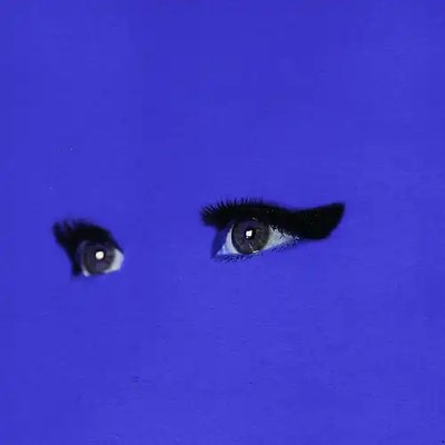 Rayman,Allan - Harry Hard-On (EP)