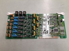 Vodavi S30238-K9063-X-2-X501 LC0B of V100 Board 6870N015002-AXQ