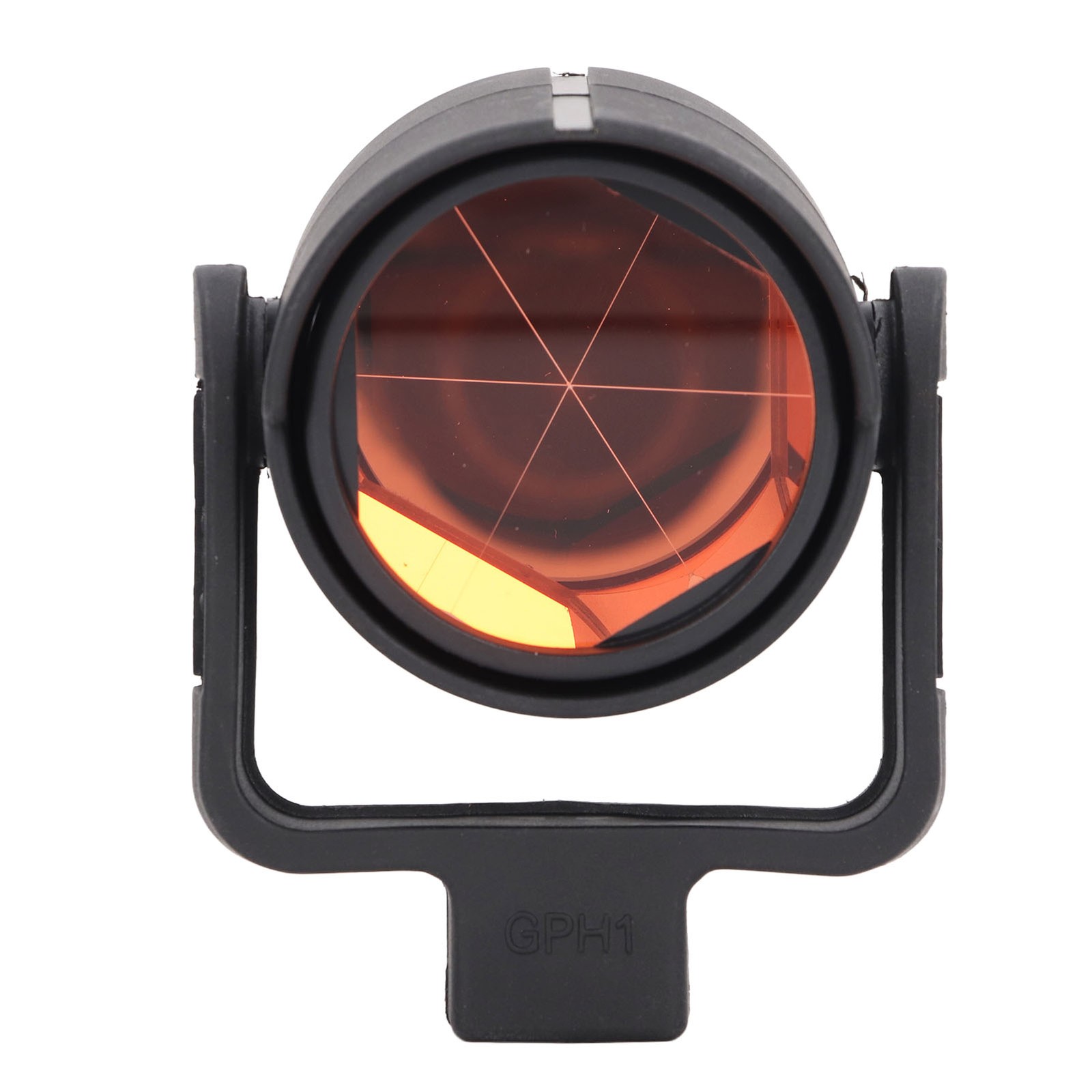 Total Station Prism 0mm Constant Mini Prism For GPR1