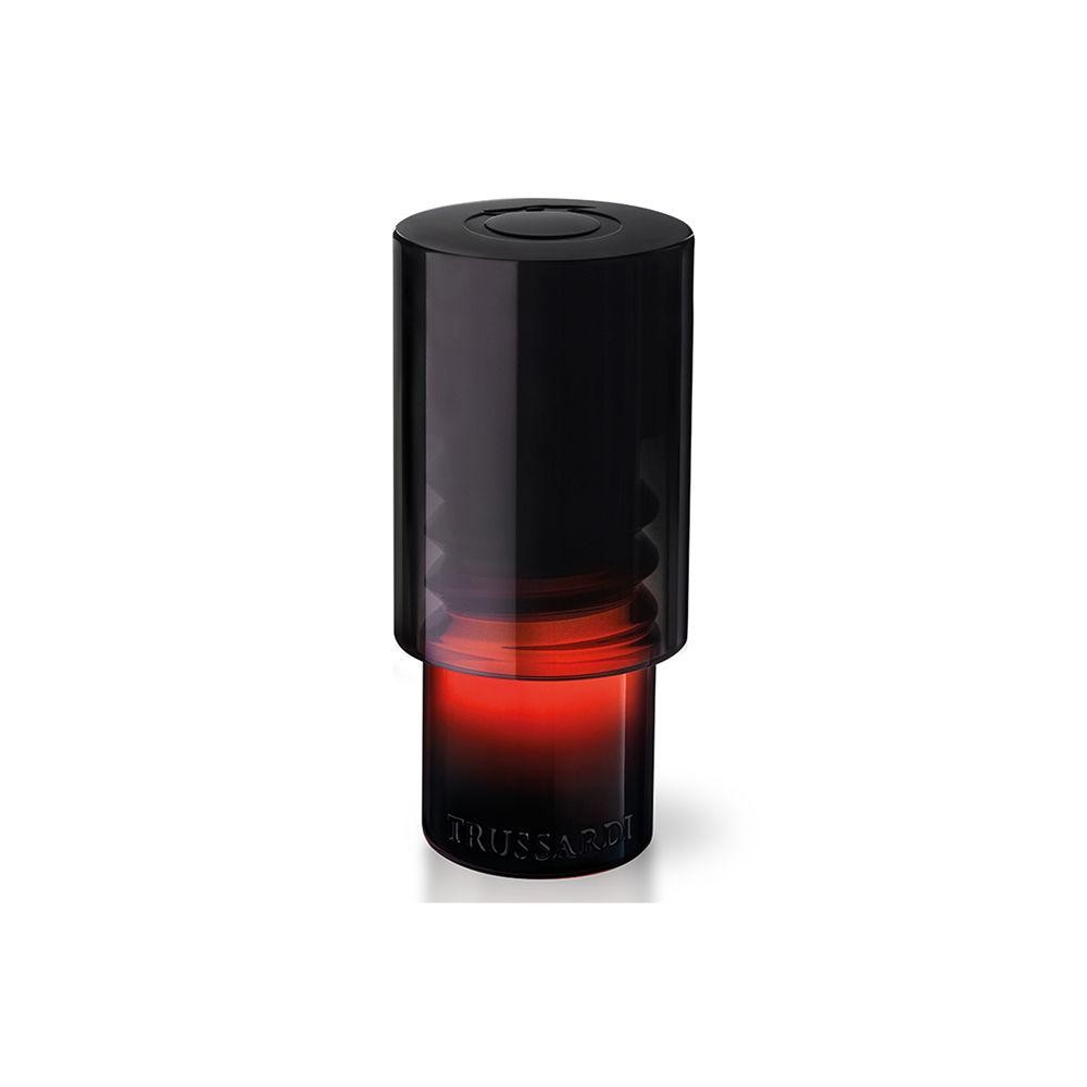 Primo Eau de Parfum 30ml - Immagine 2
