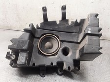 Moteur Subaru B9 TRIBECA
