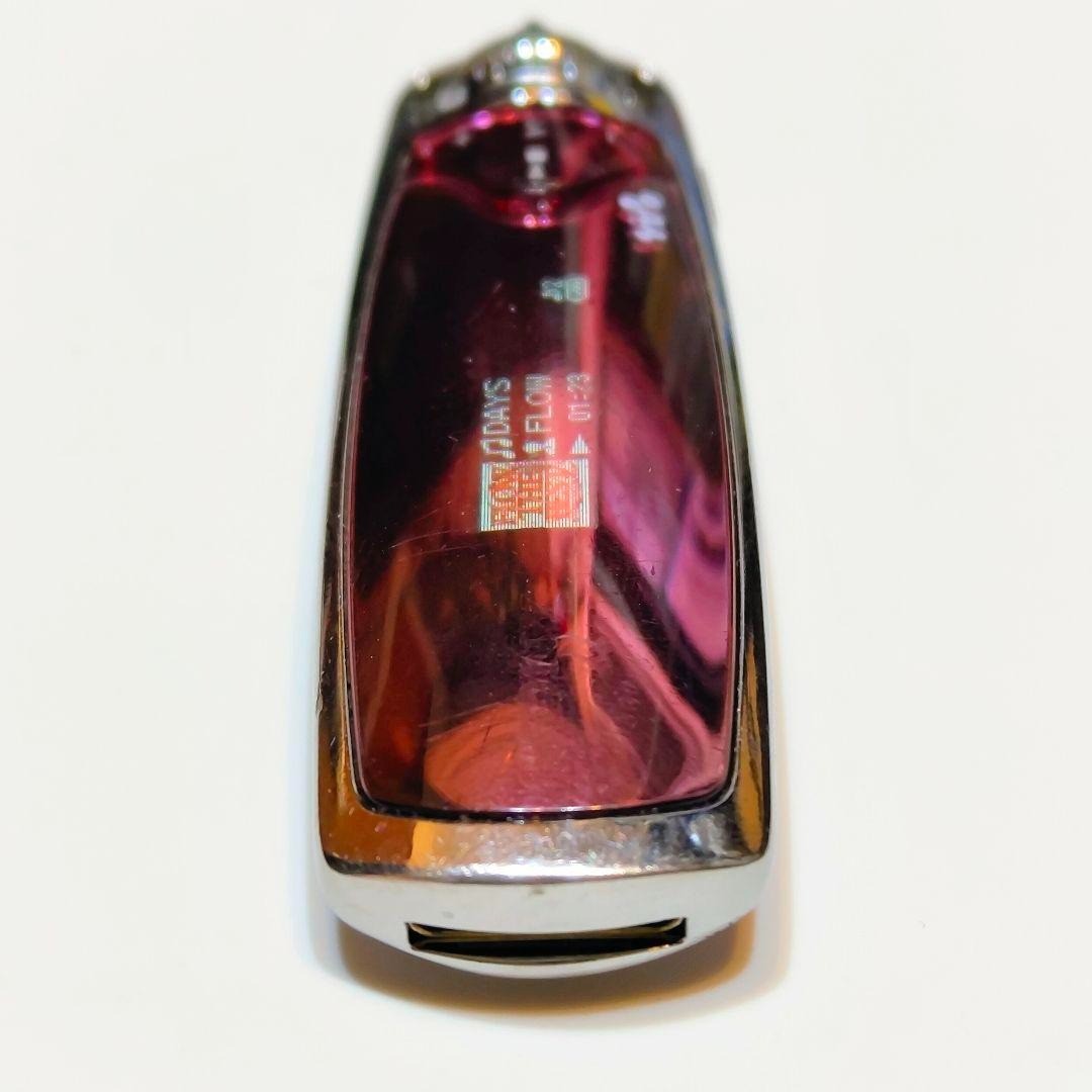 SONY NW-S705F Digital Music Player WALKMAN 2GB MemoryJapan Used