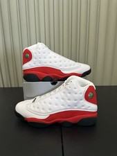 Nike Air Jordan 13 Retro OG Chicago 2026 414571-102 Size 13 Men s Brand New