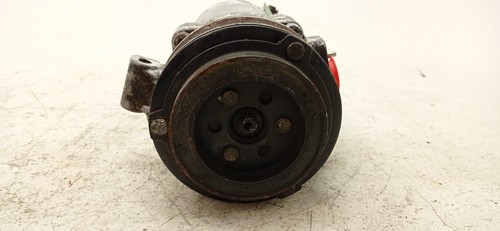 64528386650 KLIMAKOMPRESSOR / 64528386650 / 64528386650 / 99585 FÜR BMW SERIE 3