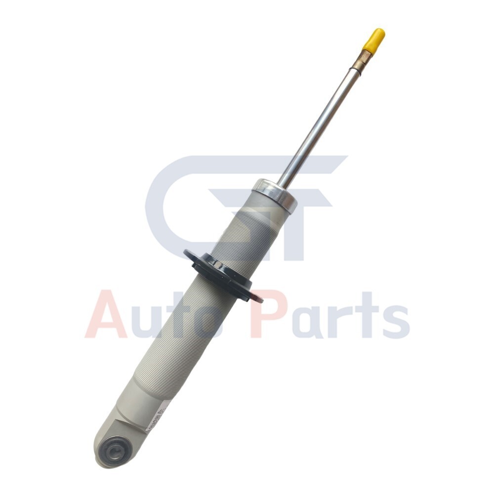 Ferrari California 2008-2014 Front Left, right Dampers Pair P/N 244028