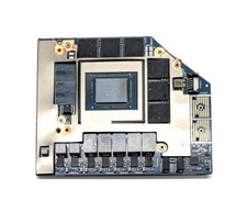 Dell NVIDIA RTX 4000 ADA Generation WN21-X9 1...