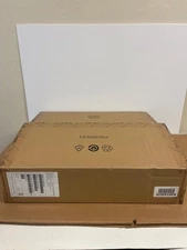 CISCO WS-C3850-12X-48U CATALYST 3850 SERIES MANAGED SWITCH