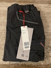 Pantalone da Lavoro Wurth Modyf