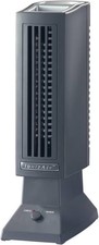 P3 International P4620 Ionisator Raumluftreiniger Lufterfrischer 1750777