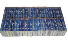 TKKG MC Kassetten MC´s , Folge 1- 50 komplett  Sammlung