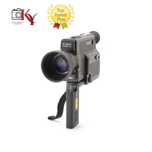 canon 514xl super 8 | eBay