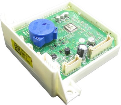 EBR85054325 | GE DISHWASHER CONTROL BOARD *****FREE 1 YEAR WARRANTY***** lt1