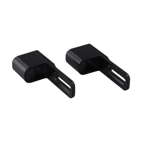 Protective Cover for Chamberlain Garage Door Sensors Against Weather Damage - Picture 9 of 17