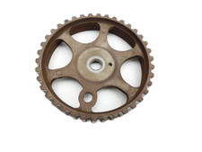 Poulies diverses Citroen C2